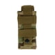 thumbnail image 3 of Bolsa Molle Compacta Sunnimix Bolsa de torniquete para Linterna, 3 of 6