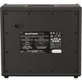 thumbnail image 2 of Fender Mustang LT25 Guitar Combo Amp, 2 of 5