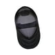 thumbnail image 3 of Máscara de esgrima, casco de esgrima, equipo protector transpirable, protector de de esgrima para máscara deportiva, accesorios para práctica, 3 of 8