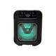 thumbnail image 3 of Bocina Bluetooth Radio Fm Rgb Link Bits Panel Solar RFR113, 3 of 6