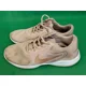 thumbnail image 2 of Nike Flex Experience Run 9 CD0227-200 Women's Shoes Size 8., 2 of 6