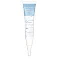 thumbnail image 2 of Cosmedica / Brightening Eye Treatment .5oz / 15ml Cosmedica Brightening Brightening, 2 of 2