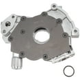 thumbnail image 4 of Melling M340 Oil Pump Mod Motors for Ford 4.6L-5.4L 2V-3V, 4 of 4