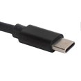 thumbnail image 2 of JORINDO Type-C to 4.5 x 3mm Fast Charging Cable for DELL Laptop, 1.5m PD Power Cord, 2 of 4