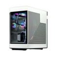 thumbnail image 5 of Velztorm Praetix Gaming Desktop PC (14th Gen Intel i9-14900K 2.40GHz, GeForce RTX 4090 24GB, 16GB DDR5, 1TB PCIe SSD + 2TB HDD, 360mm AIO, RGB Fans, 1000W PSU, WiFi 6, Win 10 Pro) VELZ0076, 5 of 7