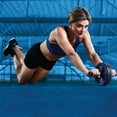 thumbnail image 3 of Spri Home Gym Kit, 3 of 9