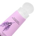 thumbnail image 3 of 120g Lavender Extract Exfoliating Gel Remove Cuticles Grease Deep Pore Cleaning Gel, 3 of 8