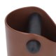 thumbnail image 3 of Contenedor de basura portátil para café molido, contenedor de basura de plástico para café, contenedor de basura de plástico para café, tecnología de vanguardia, 3 of 12
