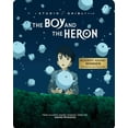 thumbnail image 2 of The Boy and the Heron (4K Ultra HD + Blu-ray) (Steelbook), Shout Factory, Animation, 2 of 3