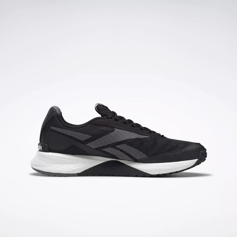 Zapatos reebok marathon on sale sports bar