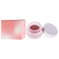 thumbnail image 4 of Potenciador de Difuminado Wakemake 05 India Rose 4.5mL, 4 of 8