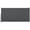 Grey, variant on Outsunny 118" x 63" Retractable Side Awning Folding Privacy Screen Grey