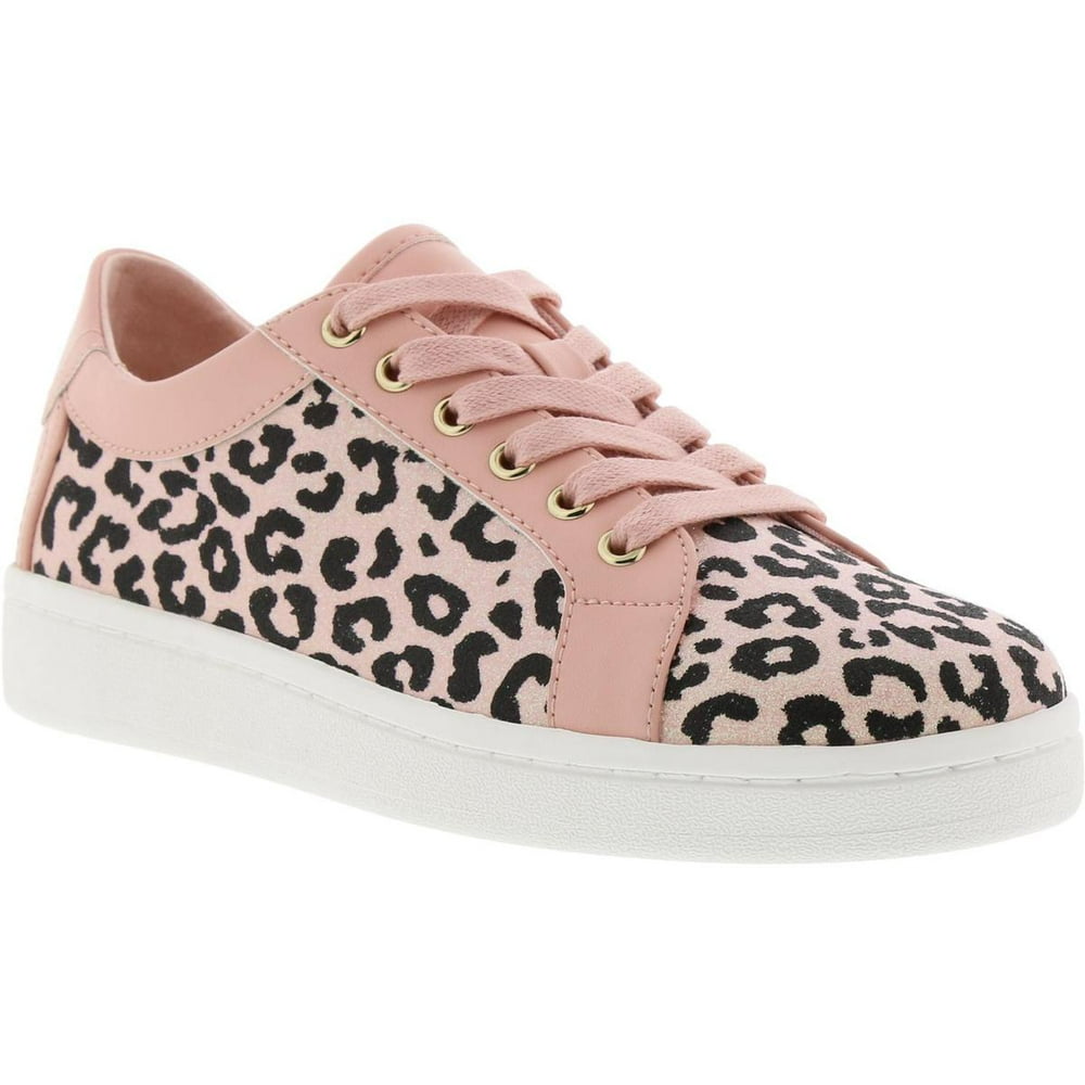 circus by sam edelman terry