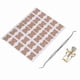 thumbnail image 5 of Ingrown Toenail Correction Fixer Pedicure Toenail Correction Patch Sticker Foot Care Tools, 5 of 5