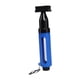 thumbnail image 3 of Cepillo limpiador de palos de golf portátil y fácil de usar, herramienta profesional para limpieza de ranuras. Azul, 3 of 9
