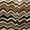 Brown/Multi, variant on SAFAVIEH Wyndham Joanna Chevron Wool Area Rug, Brown/Multi, 7' x 7' Round