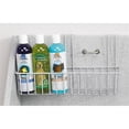 thumbnail image 1 of Pet Pals TP88934 Porte-Shampoing Équipement Maître, 1 of 1
