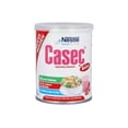thumbnail image 1 of Suplemento Alimenticio, CASEC®, 100g NESTLE Suplemento Alimenticio, CASEC®, 100g, 1 of 2