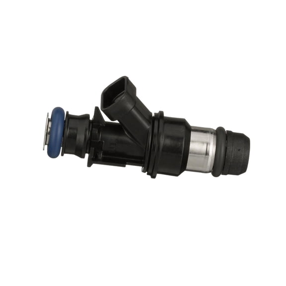 Standard Motor Products FJ317 Fuel Injector - MFI - New