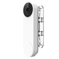 thumbnail image 3 of Xingzhi Support de Sonnette Réglable Durable pour Google Nest Sonnette, 3 of 9