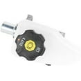 thumbnail image 3 of Brake Master Cylinder, 3 of 4