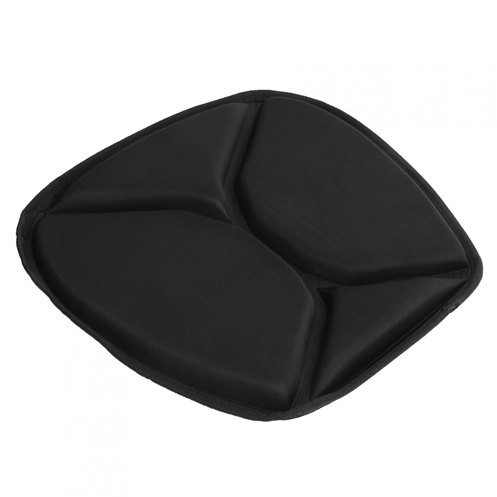 Soft EVA Padded Cushion Comfortable Pad For Kayak Canoe Boat Water Sports 