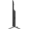 thumbnail image 2 of Tv 58 Pulgadas Hisense Smart TV UHD 4K 58U6HF Fire TV Led, 2 of 2