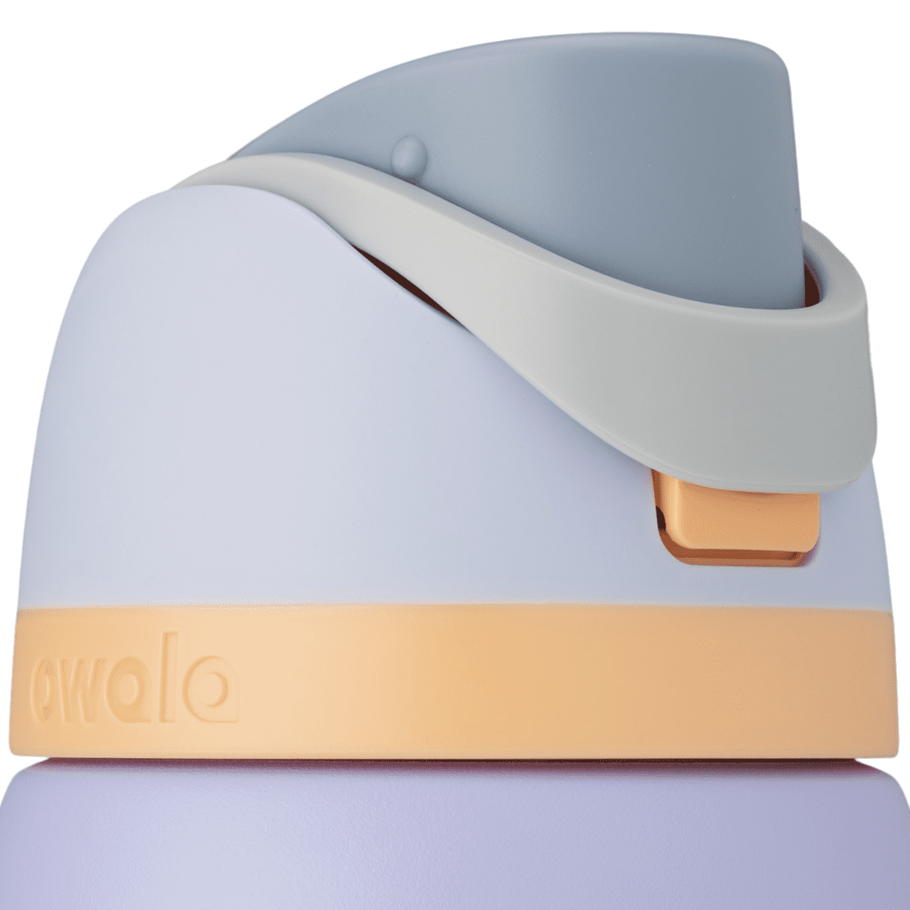 Light Purple
