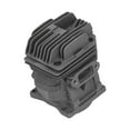 thumbnail image 1 of Cylinder Piston Set, 1145 020 1200 Cylinder Wear  Stable Performance  For Outdoor For Garden For Lawn, 1 of 8