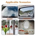 thumbnail image 5 of Windshield Repair Kit, Upgraded Cracked Windshield Repair Kit 4-Pack, 5 of 5
