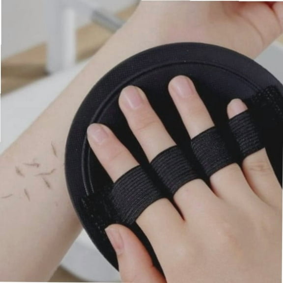 4 Counts Exfoliating Bath Tool for Shower Body Scrubber Great for Daily Use and Gentle Skin Smoothing sponge baby