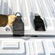 thumbnail image 3 of La Herramienta Bed Buddy Truck Asegura Sus Correas Trinquete (1), 3 of 9