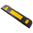 thumbnail image 3 of WESIEVYA Anti Skid Tool with Garage Car Stopper Assorted Color Skid Control 1Pack, 3 of 8