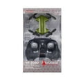 thumbnail image 1 of Voyage Aeronautics VA-2080 Micro Drone Pliable Ultra Compact- Vert, 1 of 7