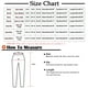 thumbnail image 3 of Moda Mujer Tallas grandes Cordón Casual Sólido Elástico Cintura Bolsillo Pantalones sueltos Fridja  hfkajh99849, 3 of 9