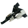 thumbnail image 3 of Truck Seat Valve Levelling Valve for MAN Truck Grammer Actros MSG906, 3 of 6