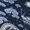 2 Black-1, variant on Women Crew Soft Moisture-wicking Socks Dragon Pattern Design Cotton Socks, One Size fit All