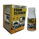 thumbnail image 2 of Xihbxyly Agente de Reacondicionamiento de Plásticos Automotrices, Eliminación de Rayones y Descontaminación, Recubrimiento Superhidrofóbico, Brillo Duradero, Limpieza de Tableros, 60 Ml, Incluye Espo, 2 of 7