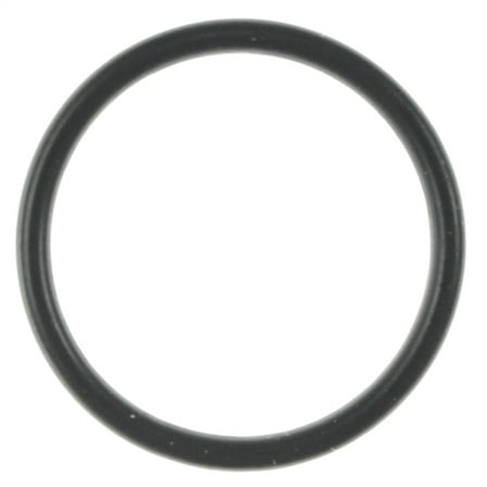 Engine Coolant Thermostat