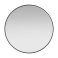 thumbnail image 1 of Zadro FC10 Miroir à Grossissement 10X - Gris, 1 of 8