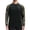 Black,super Tree Camo, variant on LOOGU Men's UPF 50+ UV Sun Protection SPF Rash Guard Lightweight Long Sleeve Shirts Outdoor for Fishing Hiking Swimming