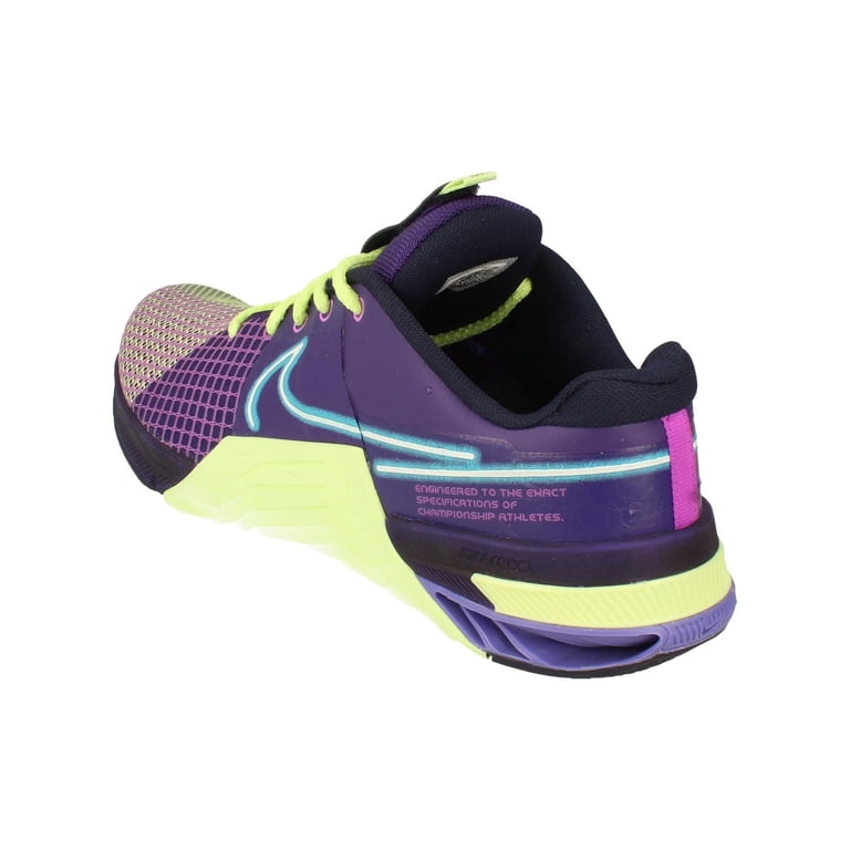 Nike Men display picture 1