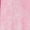 Pink, variant on Girls Denim Skirt, XS - XLP