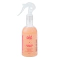 thumbnail image 6 of OLÉ Color-Protective Hair 5 Piece Pack - Fruit Mix Shampoo + Mango Butter & Tangerine Conditioner + Detangling Thermo protector + Anti-Frizz Anti-Humidity Spray, 6 of 23