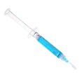 thumbnail image 1 of 10/6/4/3pc Set 44% peróxido, sistema de blanqueamiento dental Gel oral-agente blanqueador de dientes oso de fresa Hogar, 1 of 5