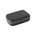 thumbnail image 2 of GSM 4G iTrack PUCK Mini Personal GPS Tracking Device w/ APPS Notification, 2 of 10