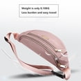 View all media