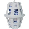 thumbnail image 1 of Periodic Products CuLator Ultra 4.0, 1 of 1