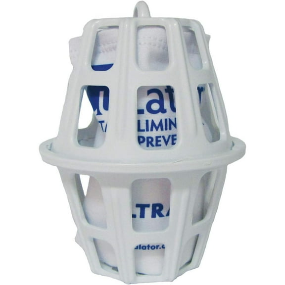 MMZP CuLator Ultra 4.0