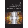 thumbnail image 1 of Le Débat sur la Conception Intelligente et la Tentation du Scientisme, 1 of 1